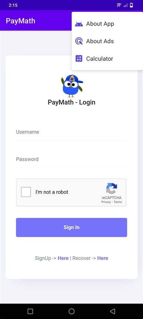 paymath activation code|paymath activation code APK .